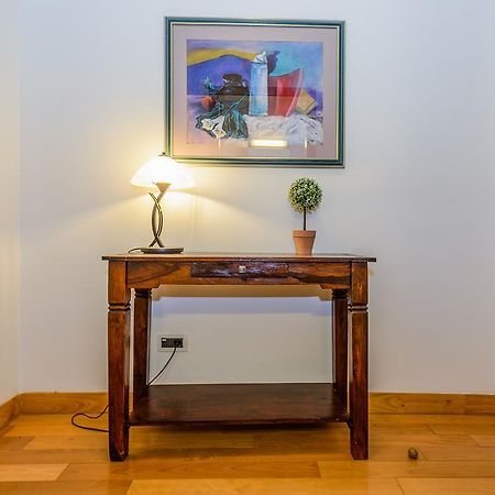 Apartment Petra Zadar Ngoại thất bức ảnh