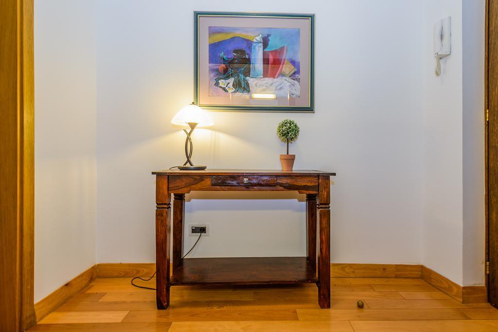 Apartment Petra Zadar Ngoại thất bức ảnh