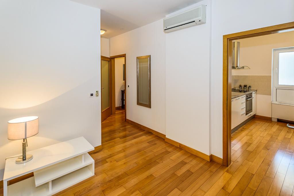 Apartment Petra Zadar Ngoại thất bức ảnh