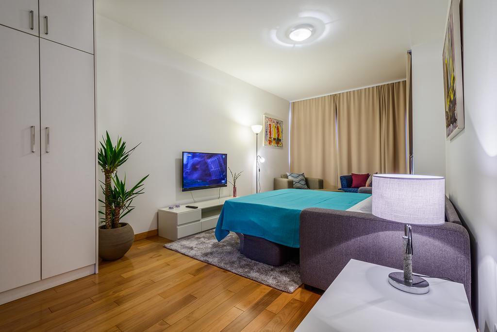 Apartment Petra Zadar Ngoại thất bức ảnh