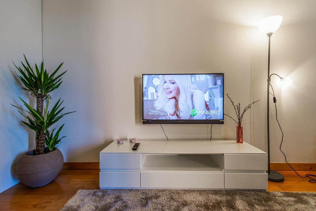 Apartment Petra Zadar Ngoại thất bức ảnh